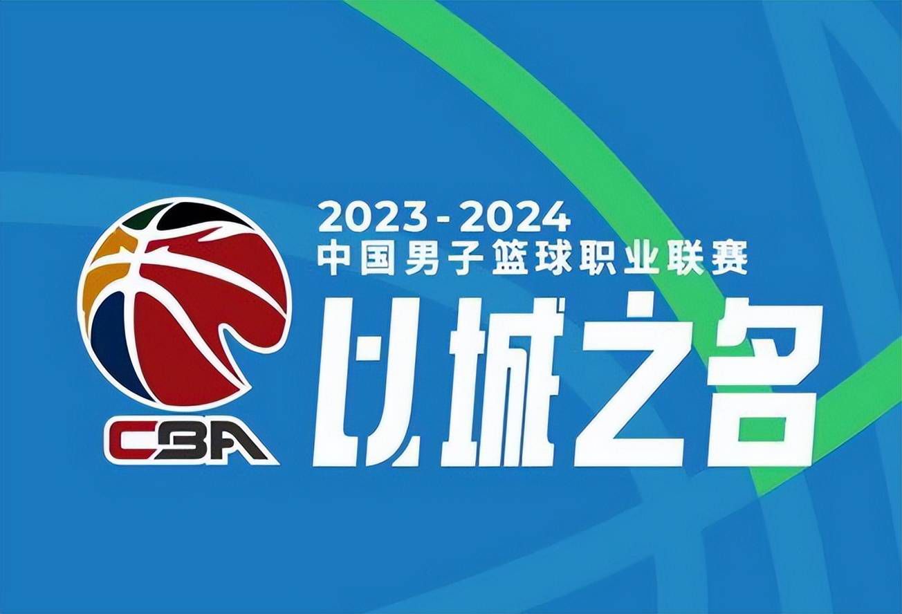 纽卡斯尔联上场比赛在主场3-0完胜富勒姆，球队结束连败重回胜轨，士气得到提升。